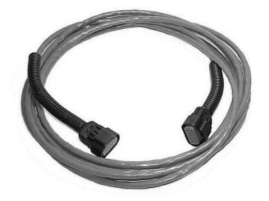 Picture of Mercury-Mercruiser 84-879968T15 HARNESS ASSY